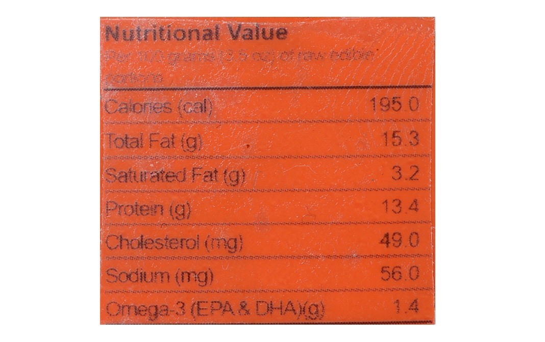Natraj Jeera Goli Churan    Pack  200 grams